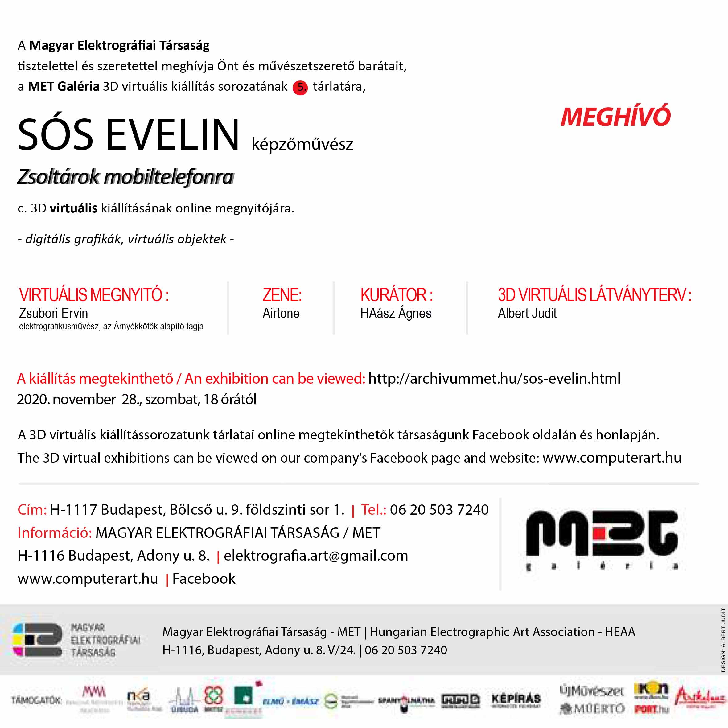 sos evelin meghivo hirlevelhez 2