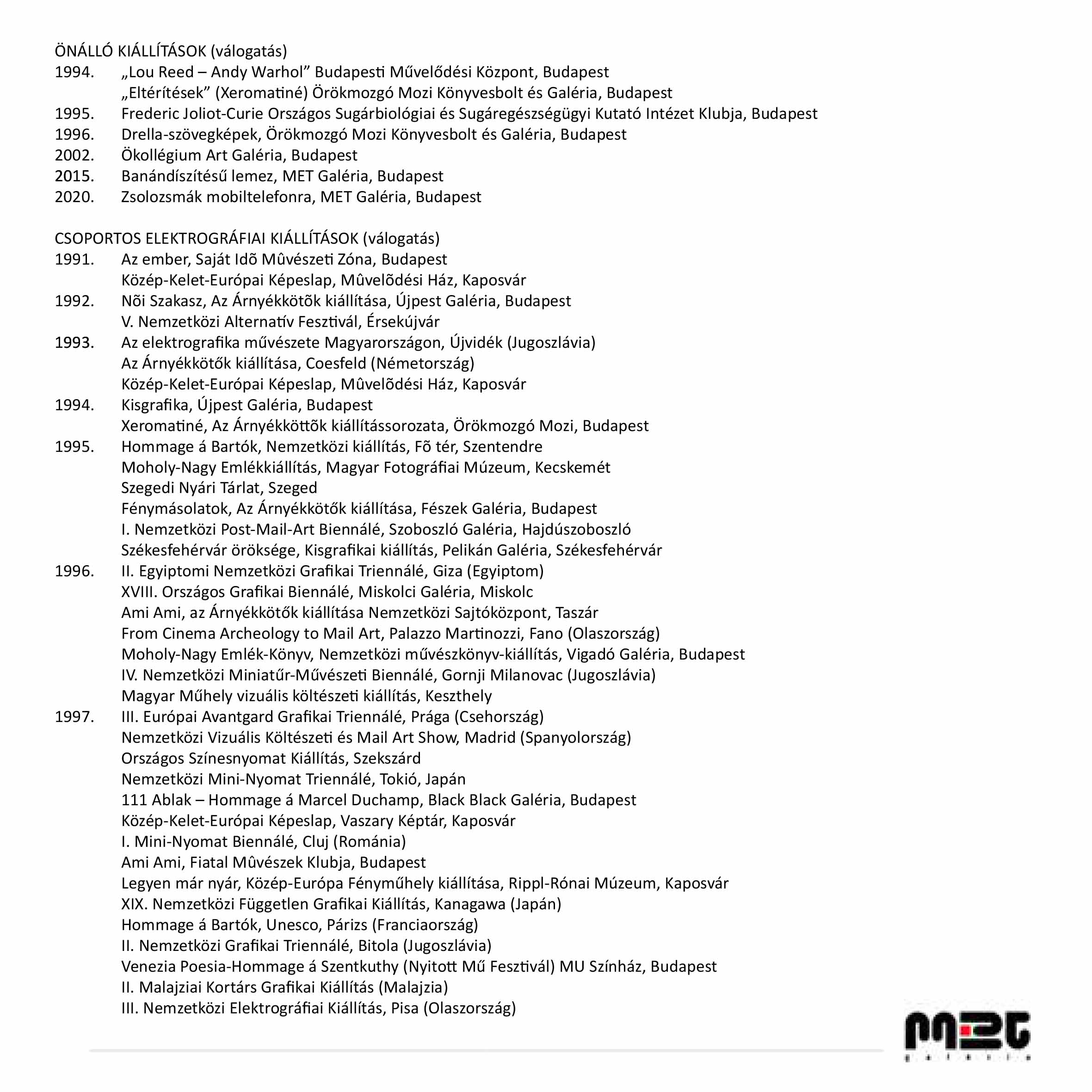 sos evelin meghivo hirlevelhez 4