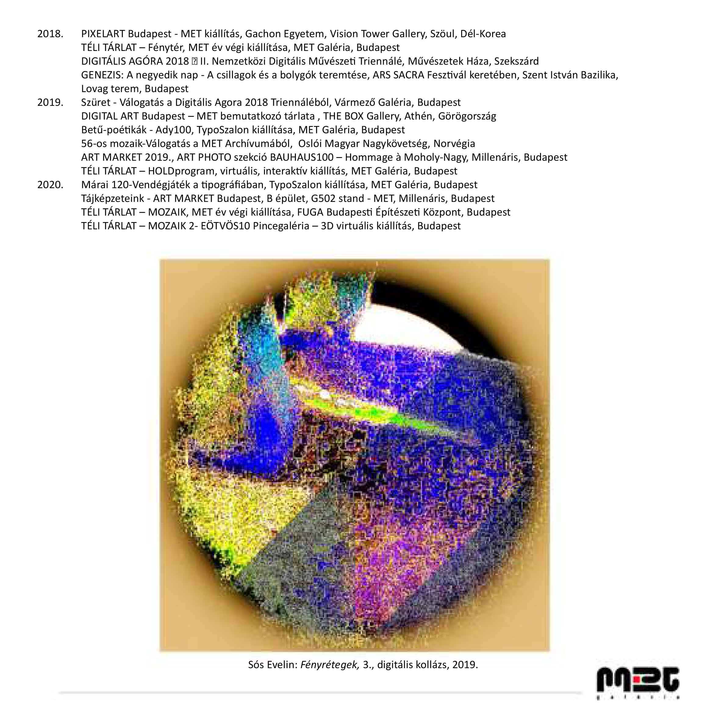 sos evelin meghivo hirlevelhez 7