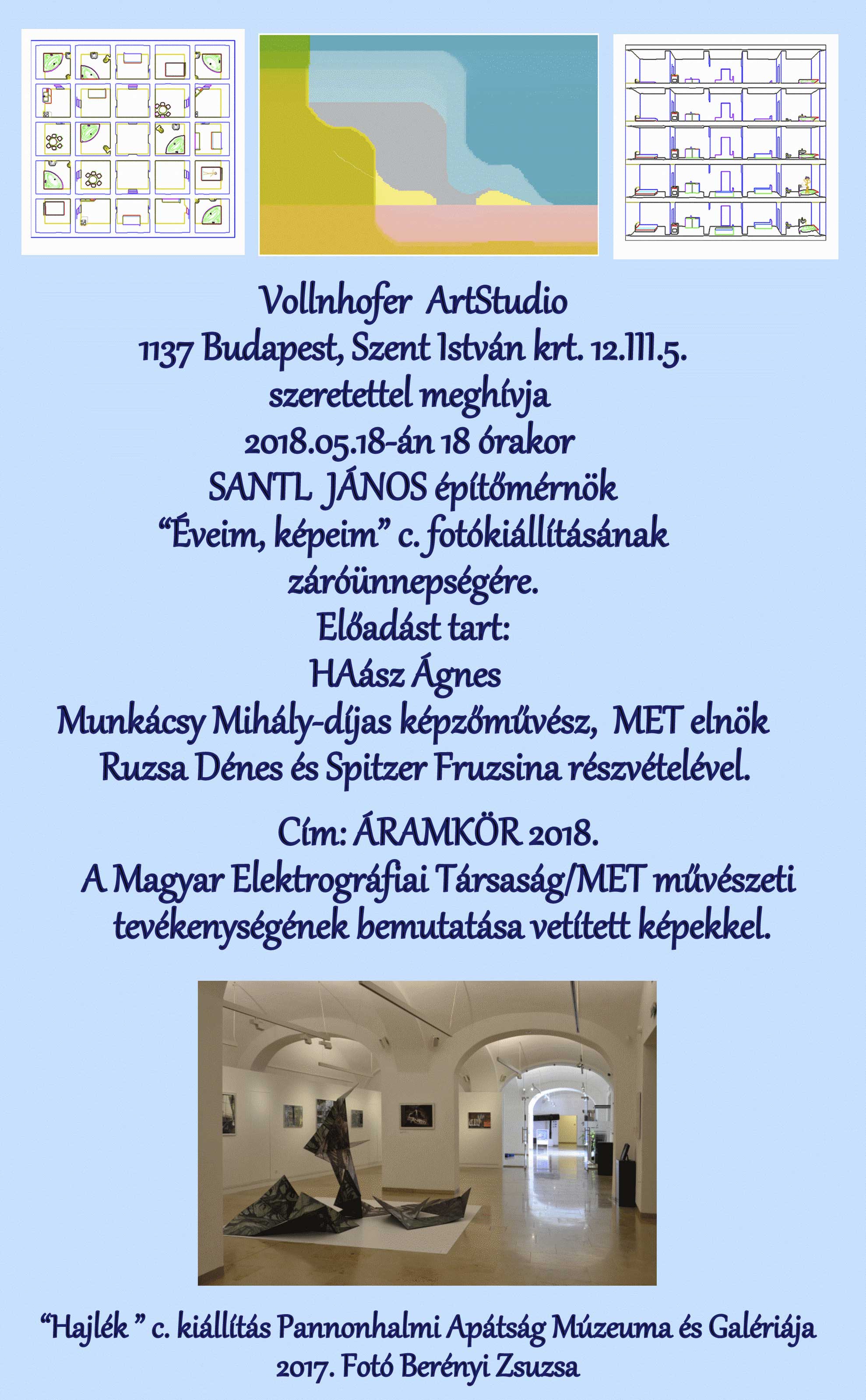Santl záróünnepség.jpg C