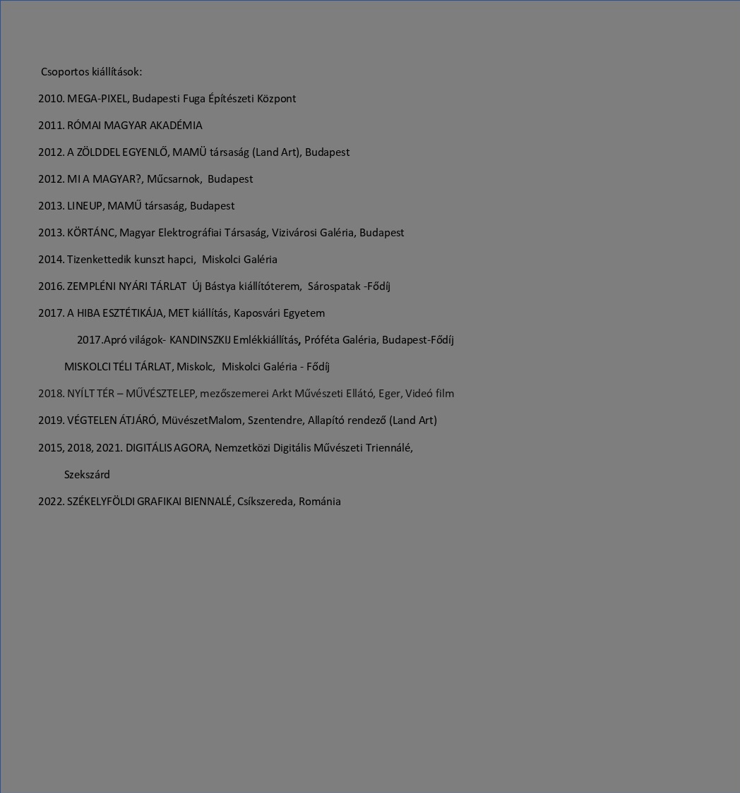 Stark Istvan MET Galeria4