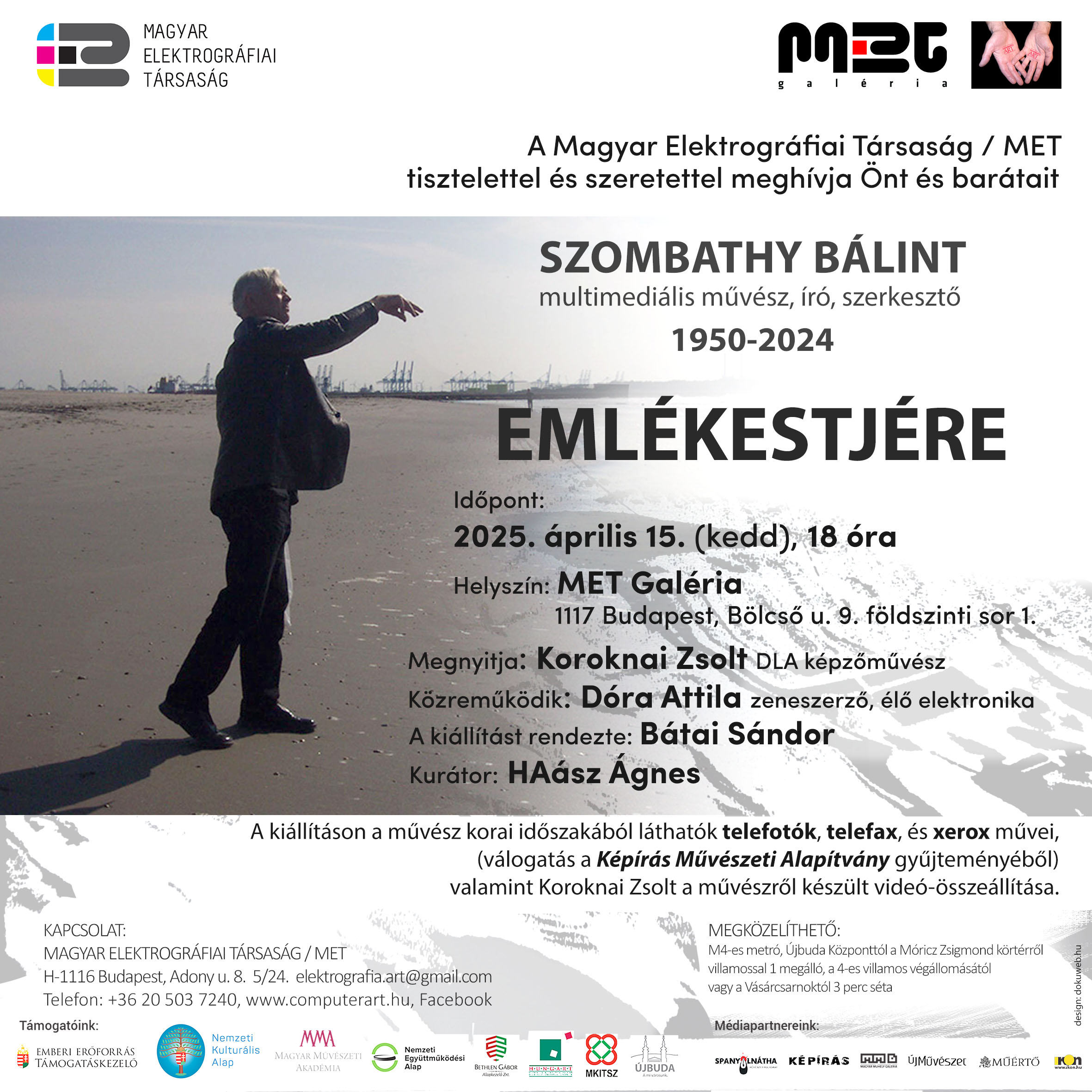 Szombathy Bálint 02