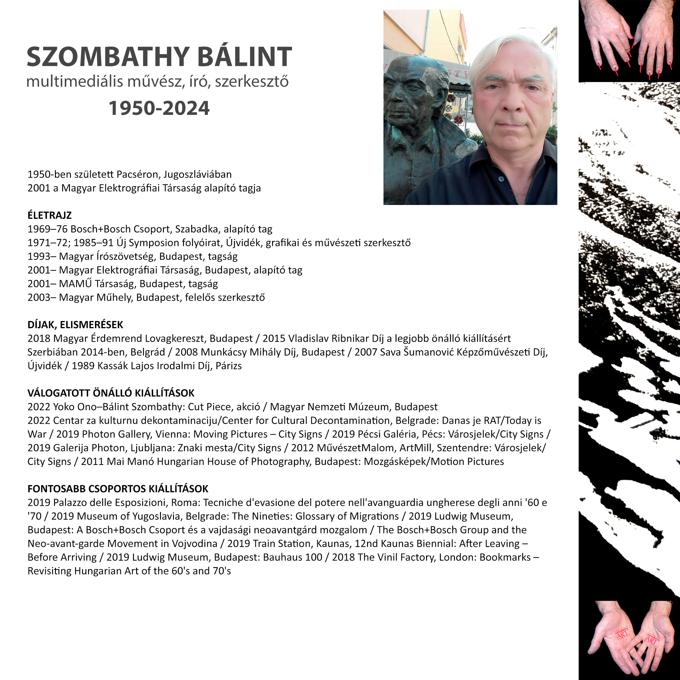 Szombathy Bálint 03