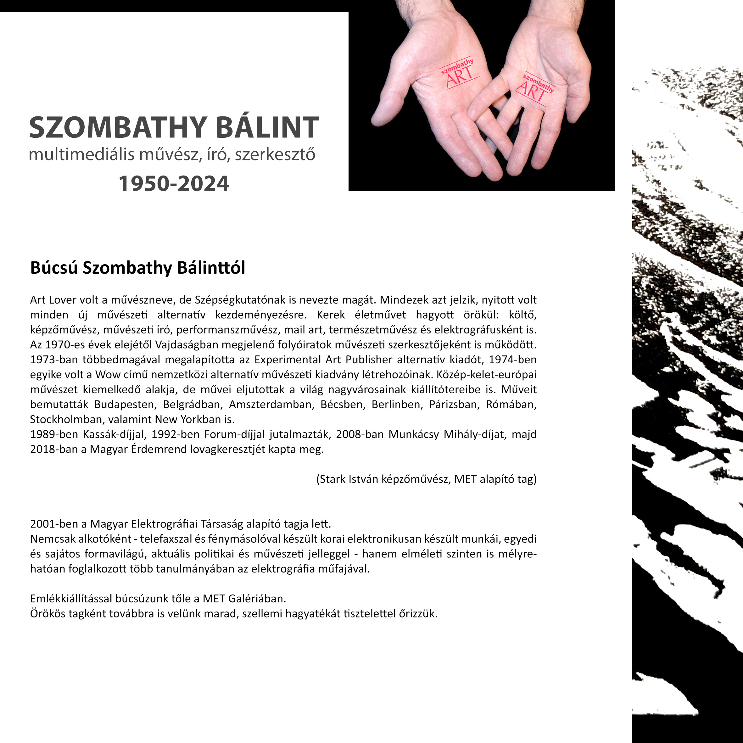 Szombathy Bálint 04