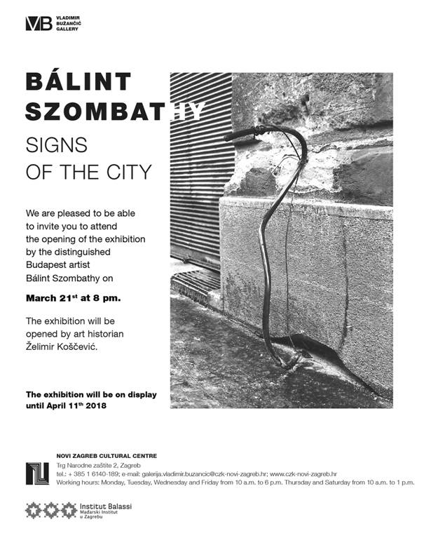 Szombathy Balint meghivo