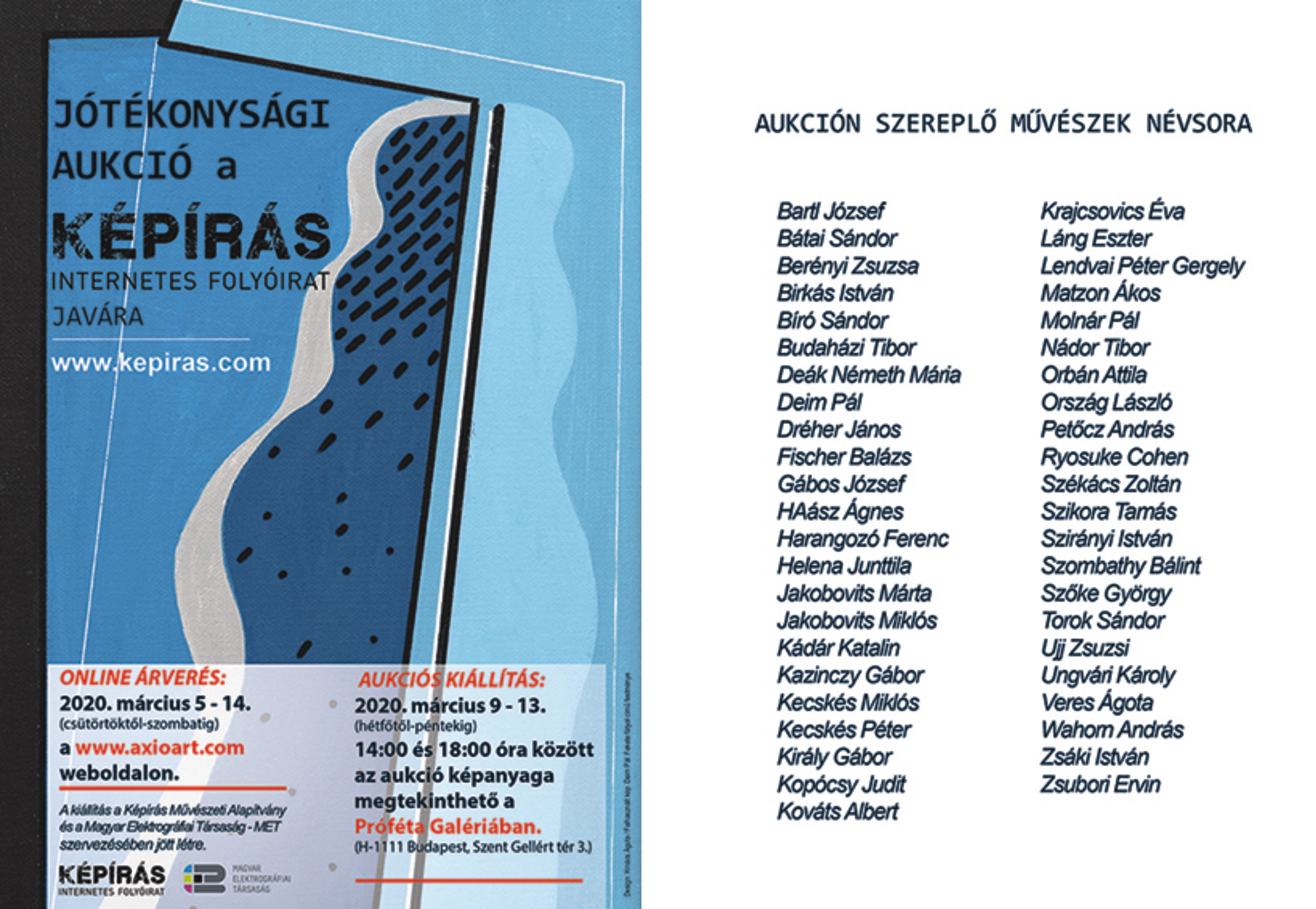 Szorolap kep szoveg Hu