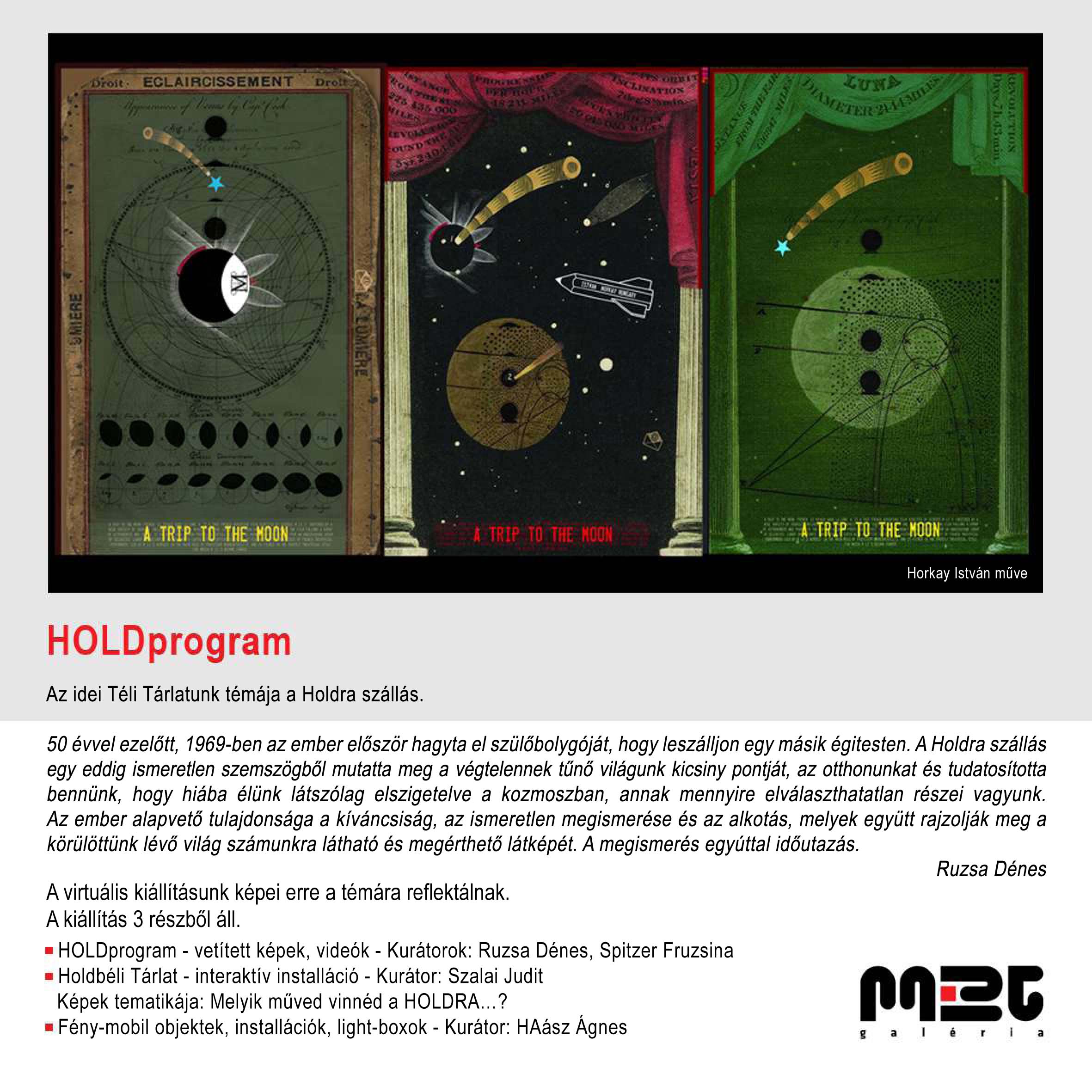 Meghivo finisszazs 03 oldal