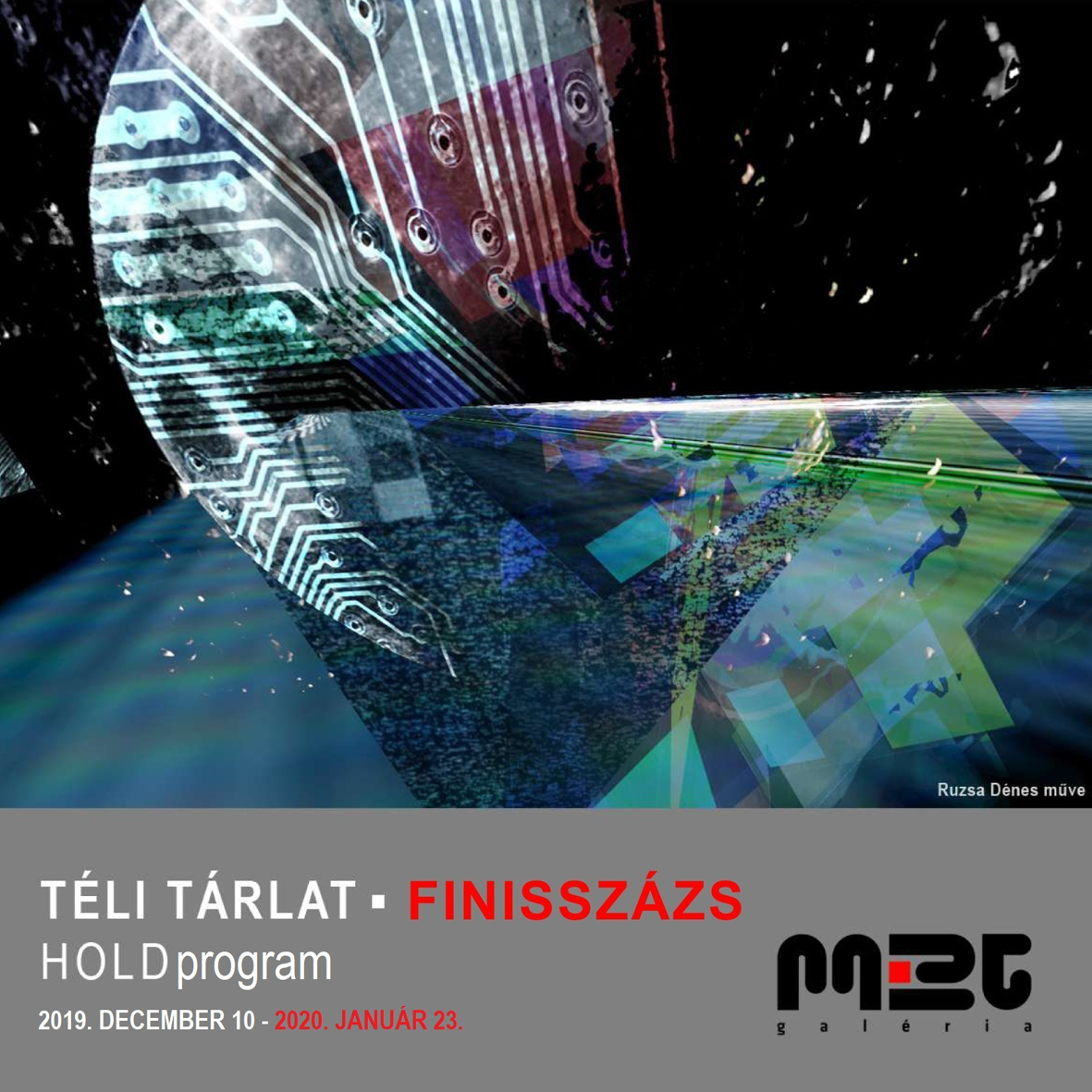 Meghivo finisszazs 1 oldal