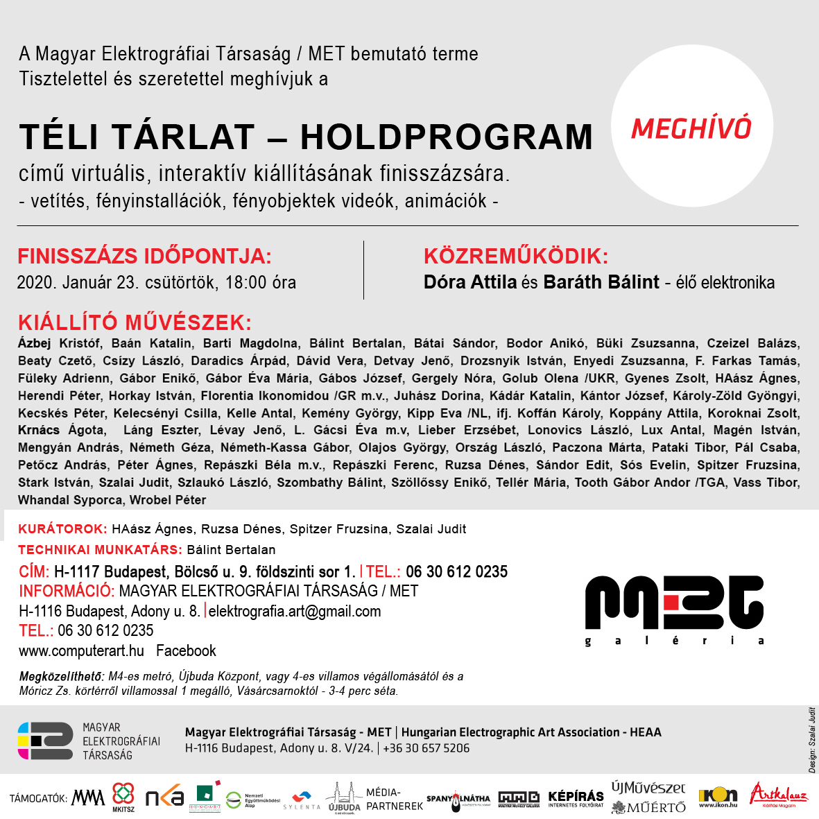 Meghivo finisszazs 2 oldal