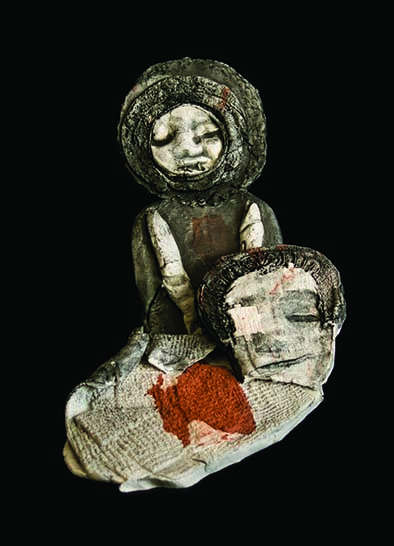 Cecilia Mandrile 03 W