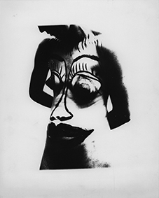 Ujj Zsuzsi alkotása