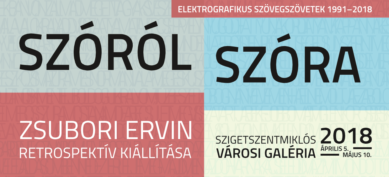 Zsubori Ervin Szorol szora meghivo net A