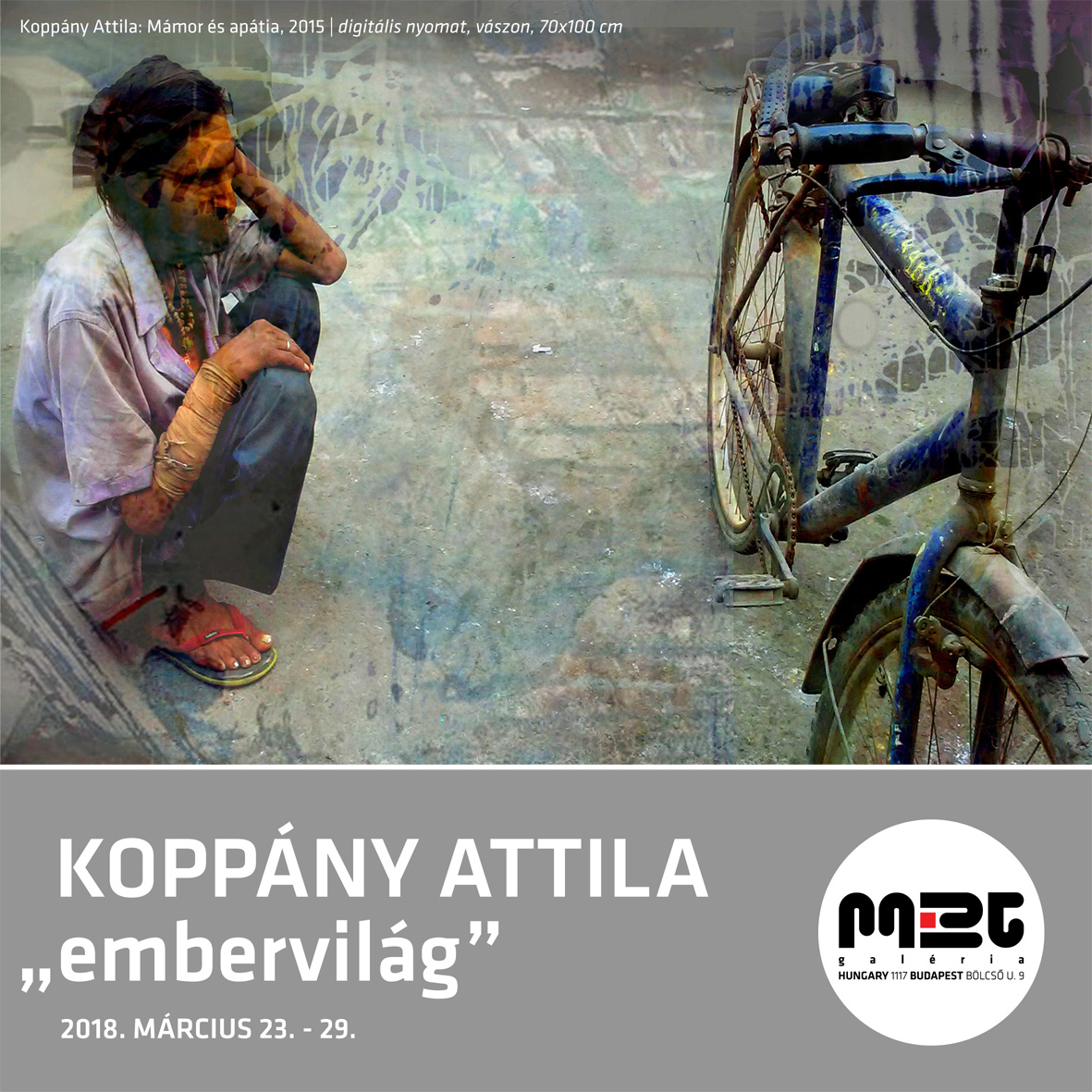 MET Galeria meghivo Koppany 1 web