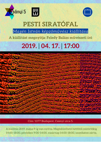 magen istvan meghívó