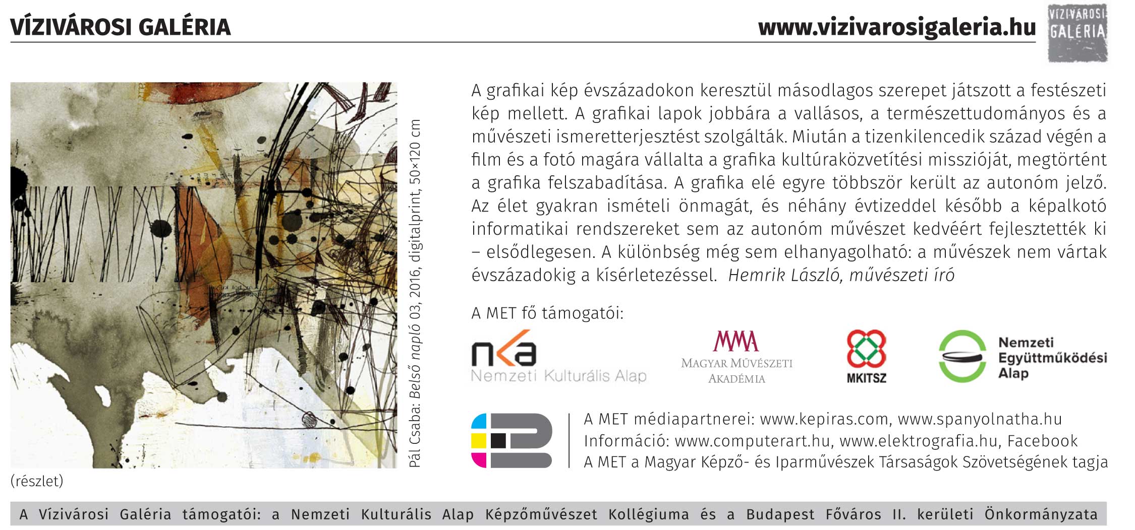MET meghivo 6