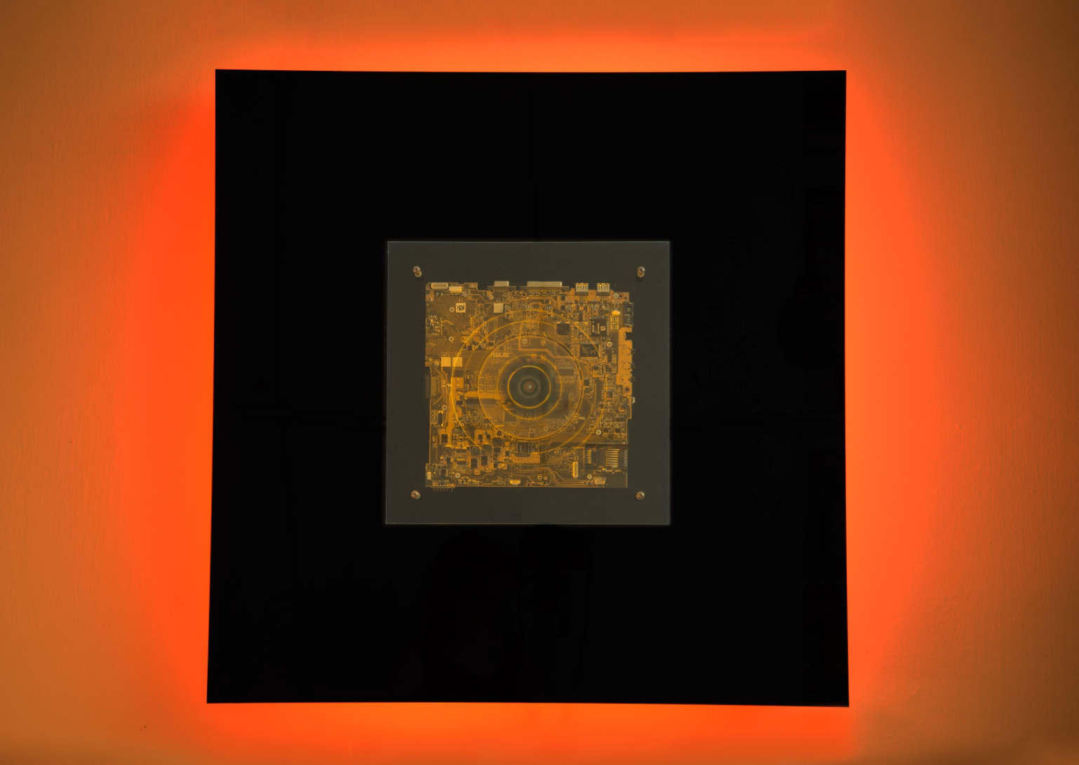 Bálint Bertalan Bedaráló