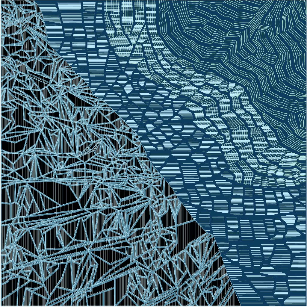 Csizy Laszlo Szabályok