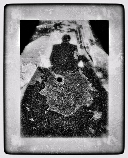 Karoly Zold Gyongyi Krantén II