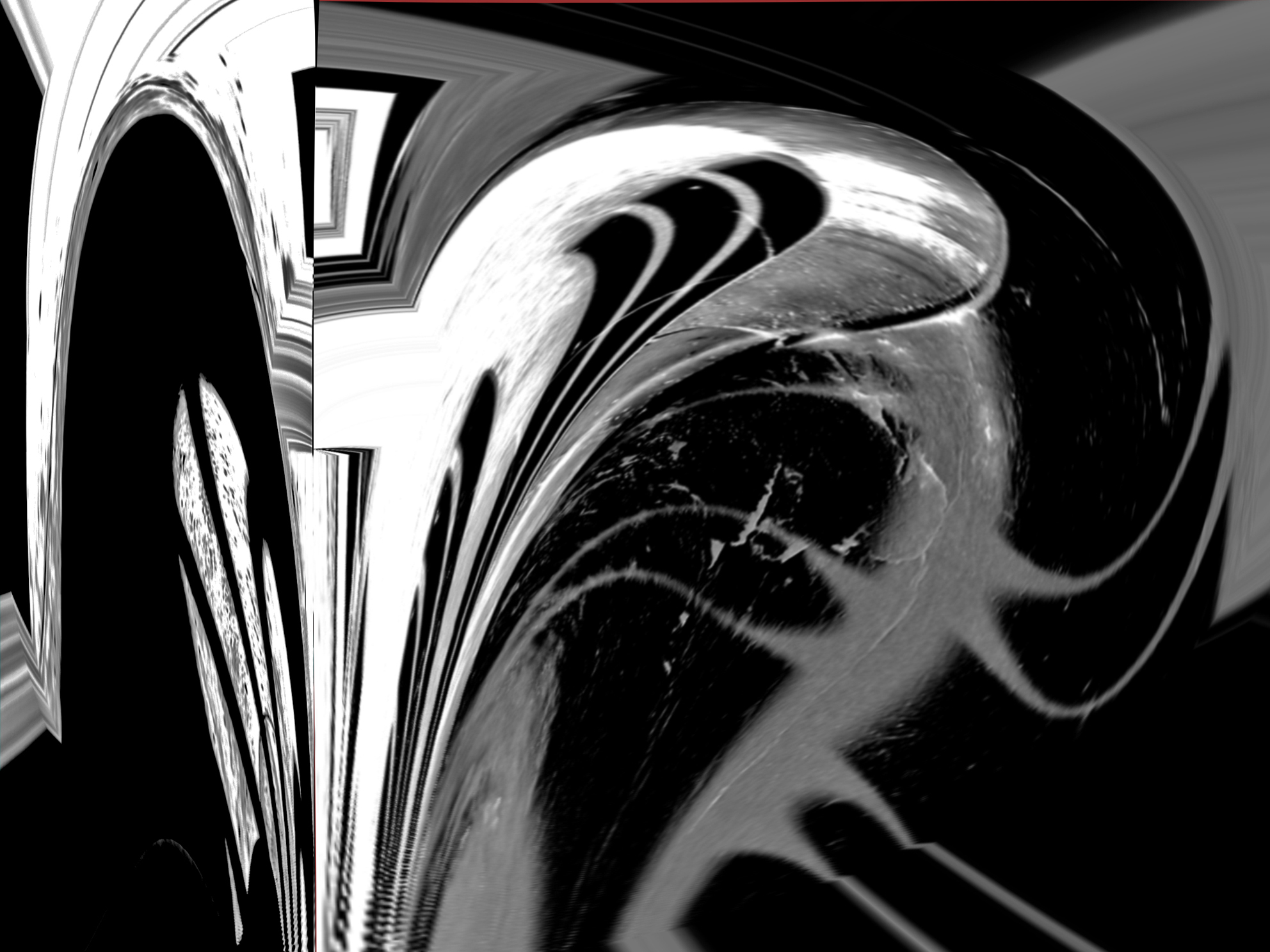 Lieber Erzsébet Karan tény 2 2020