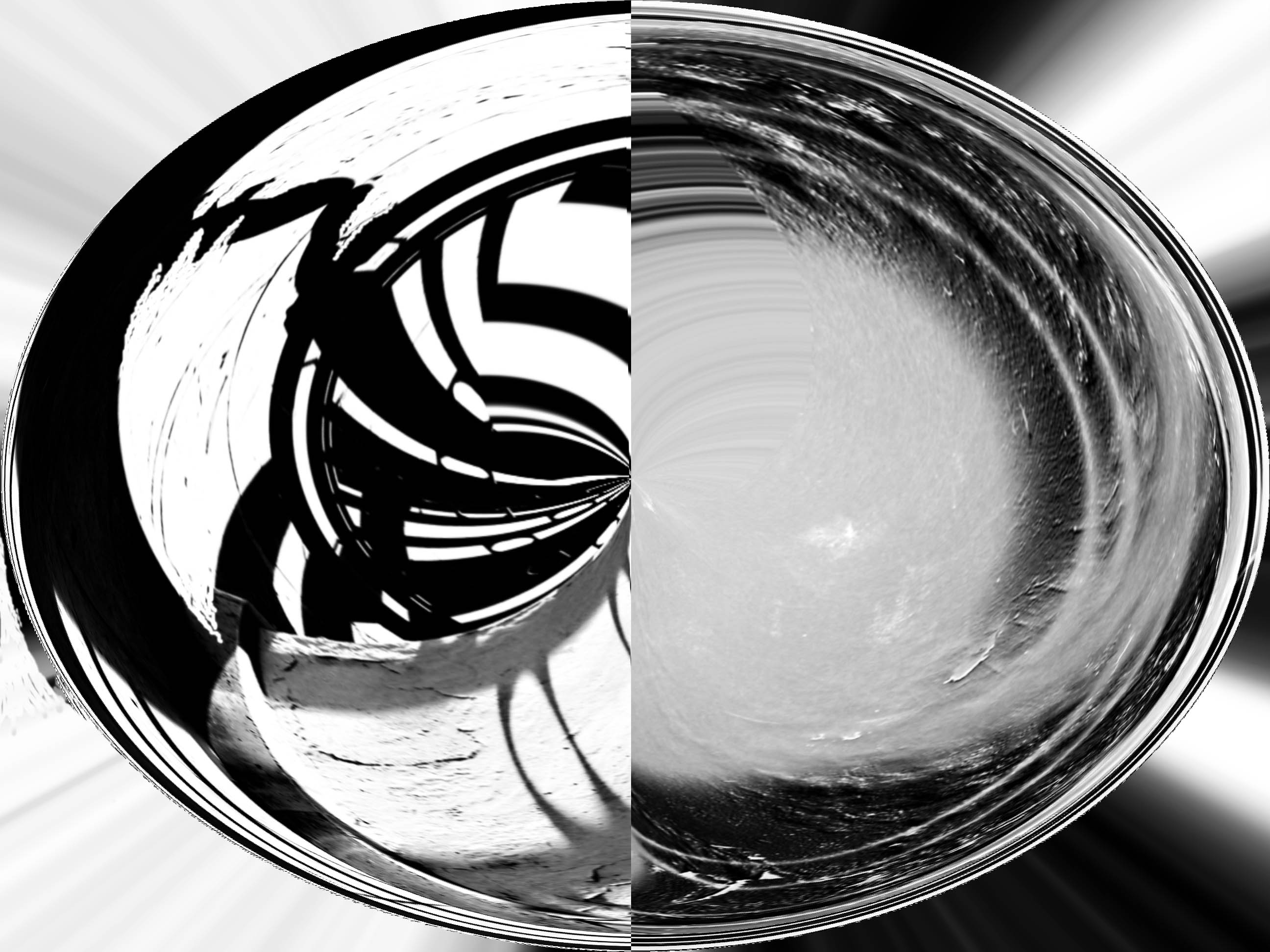 Lieber Erzsébet Karan tény 4