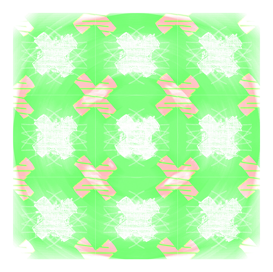 Szalai Judit Cseresznyevirag nyilas karanten idején 1 kis meret