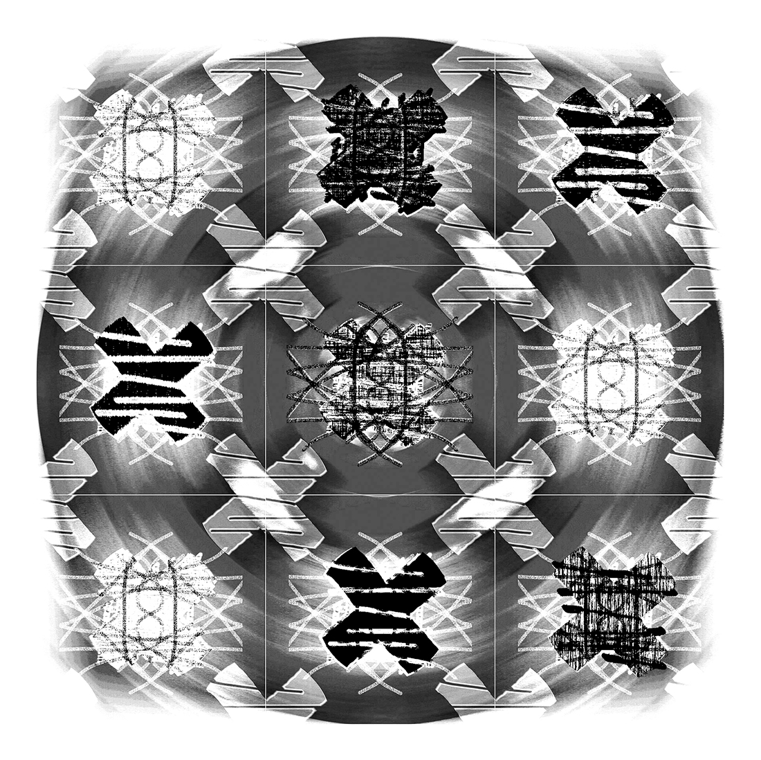 Szalai Judit Cseresznyevirag nyilas karanten idején 2