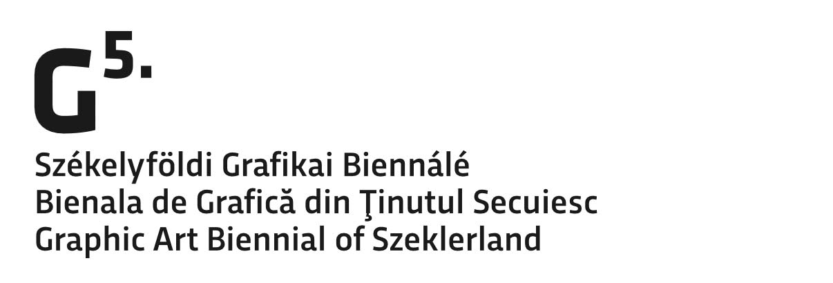 Székelyföldi Grafikai Biennálé 2