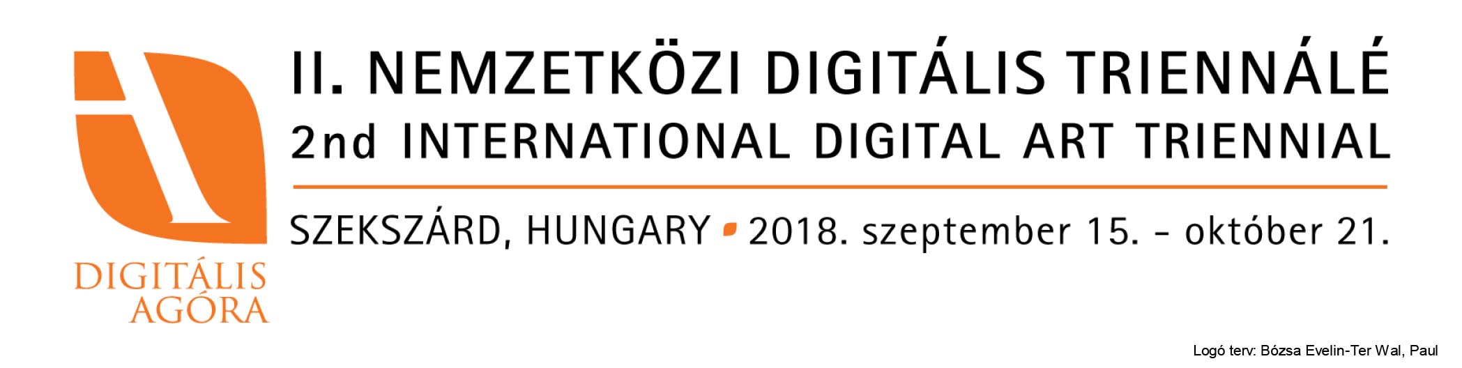 nemzetközi digitális triennálé