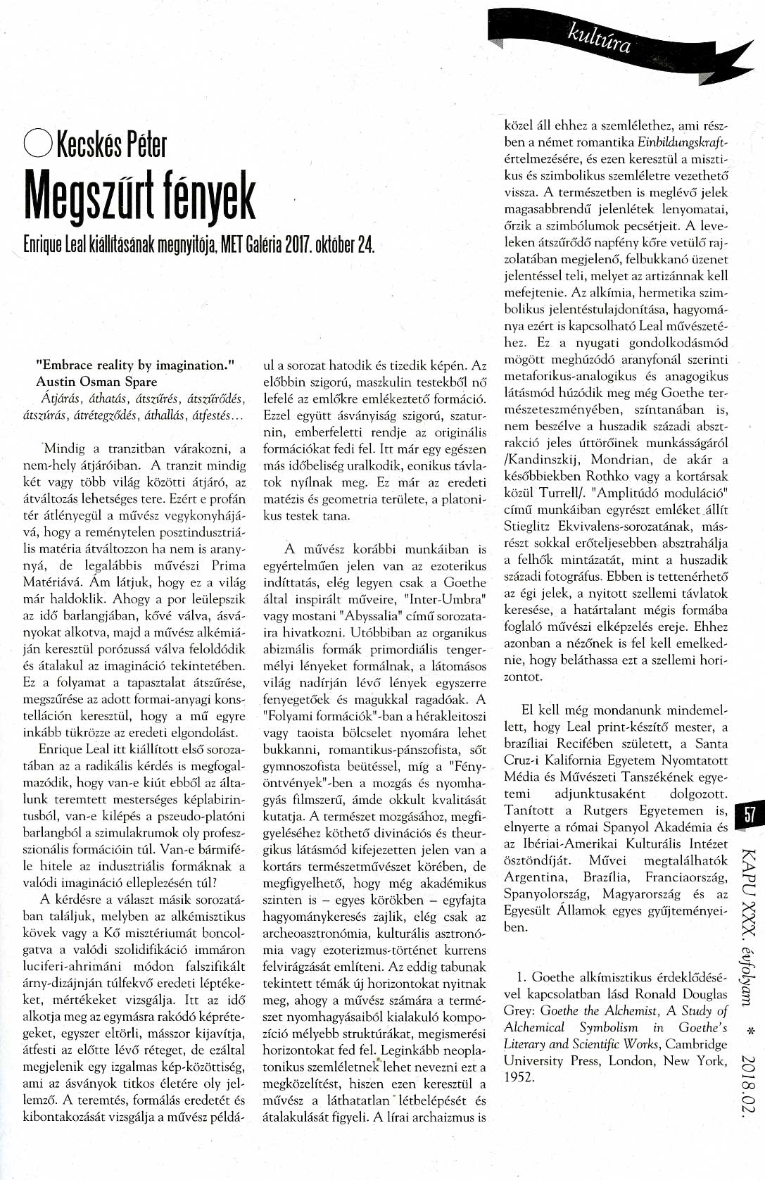 KAPU2018FebrKecskesLealmgny001