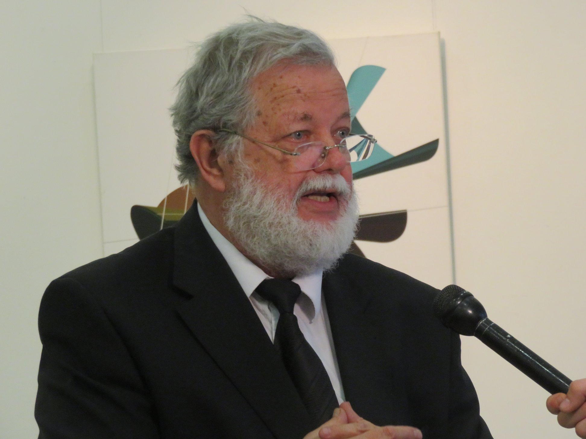 koffán károly