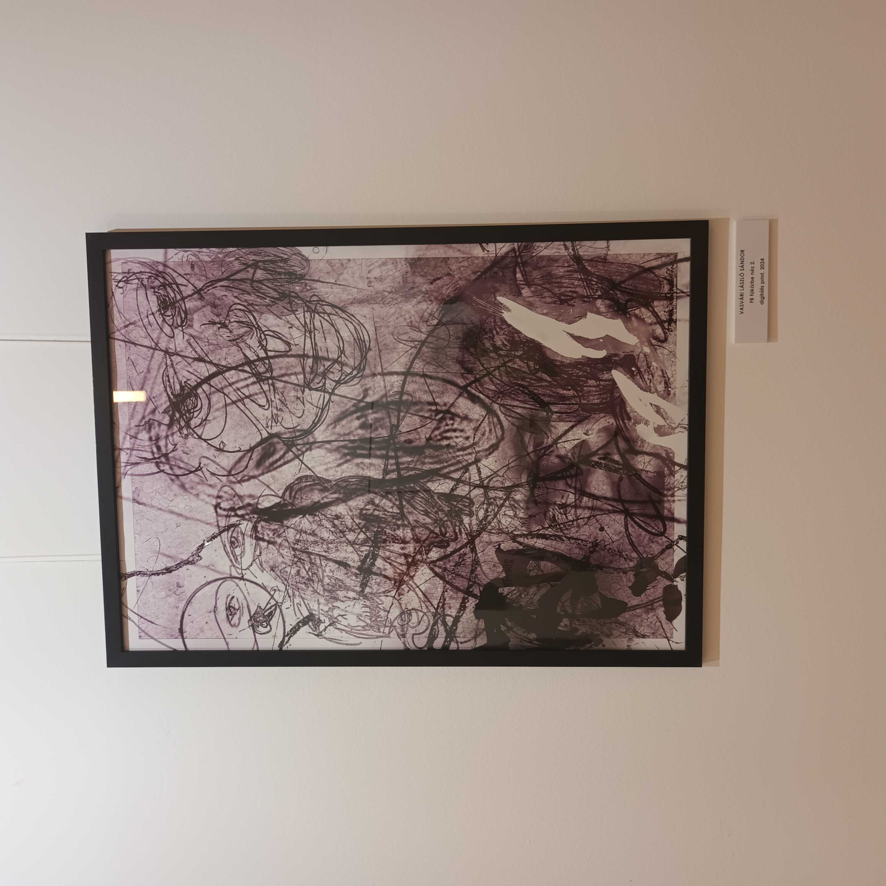 Vasvári László Sándor