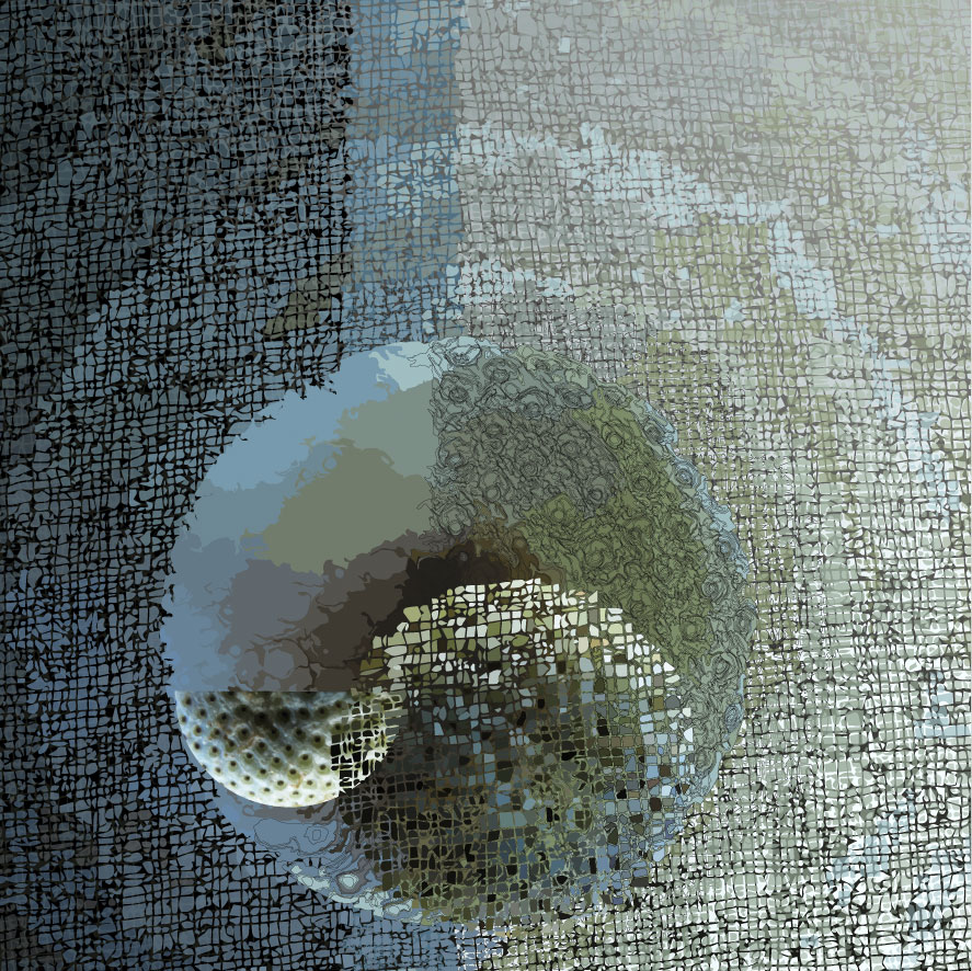 csizy reszek es hullamok