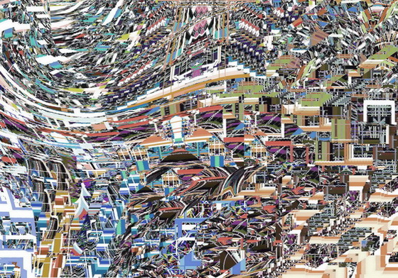 Kep A hét műtárgya psd