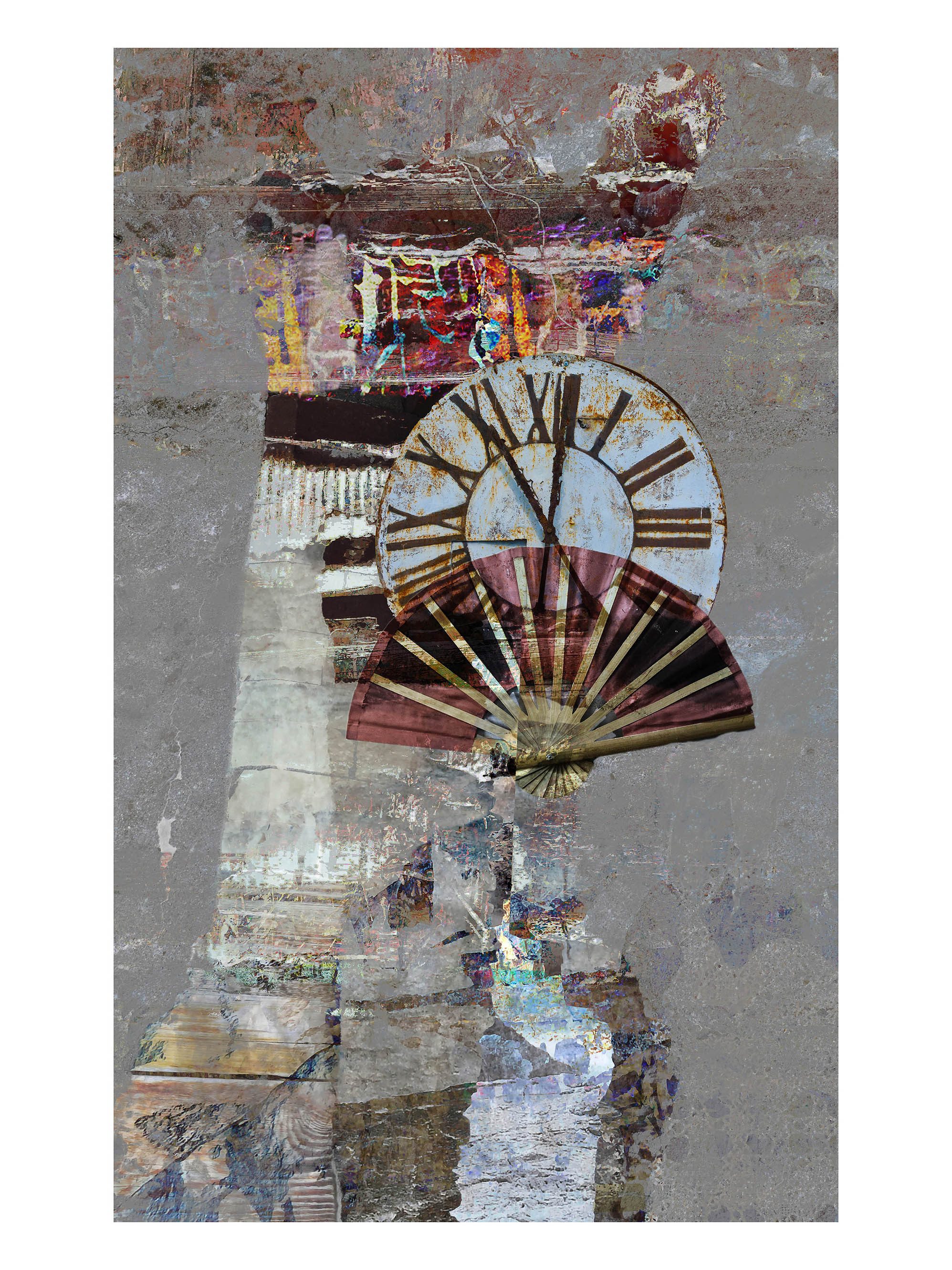 Büki 1multretegek 2020 4030cm