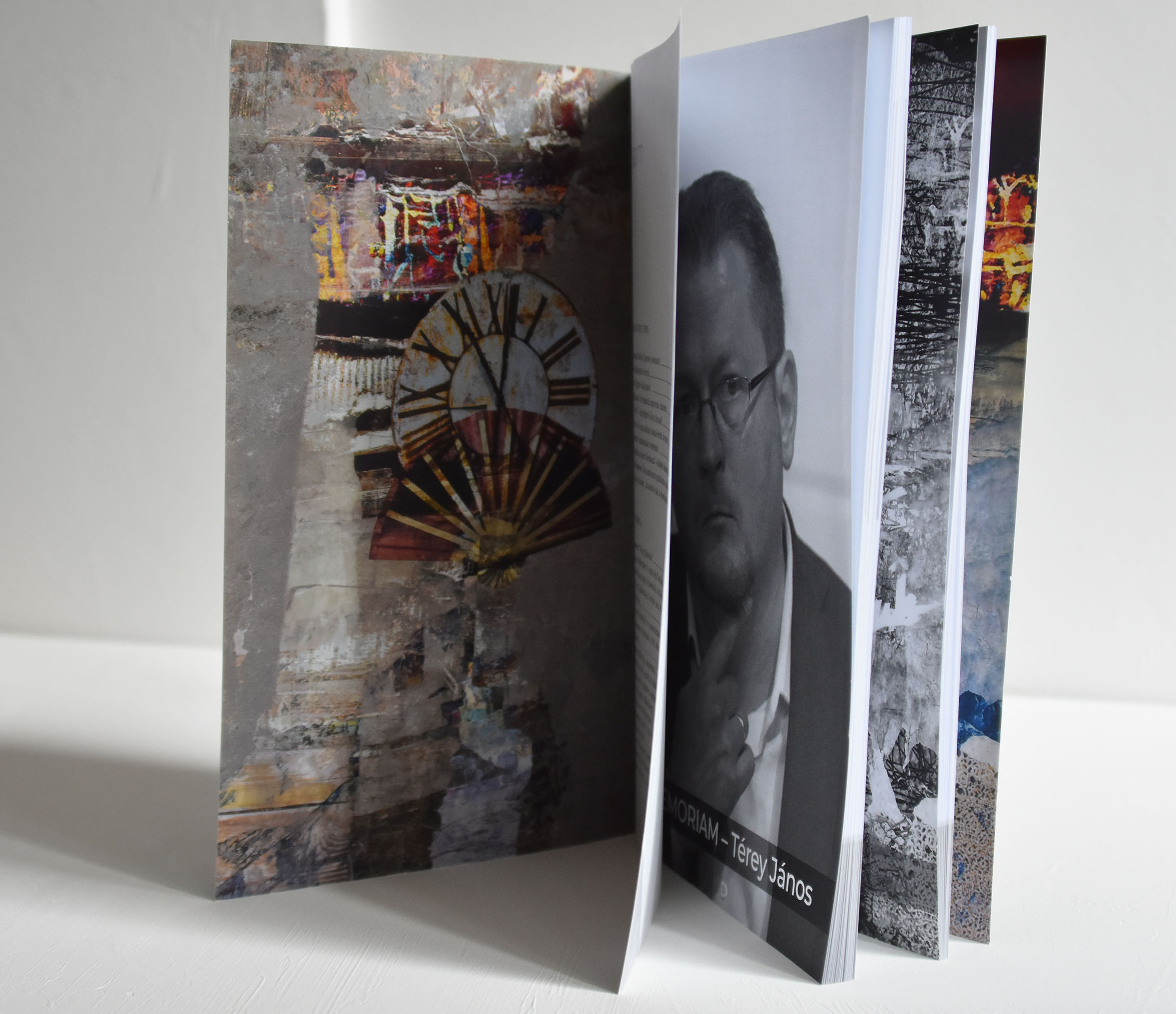 Büki 2020parnasszus