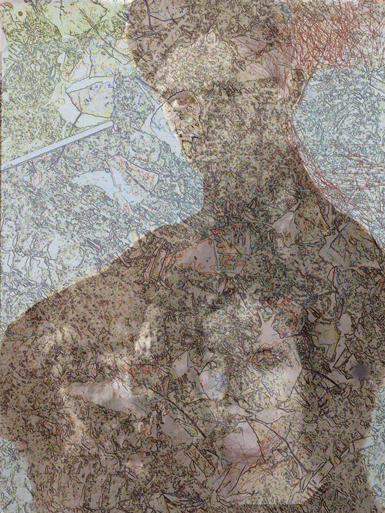 Koppany Attila Petőfi Szeptember végén