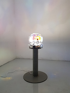 Nemeth kassa gabor dijazott muve 46