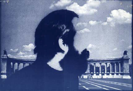 regős imre portré 2