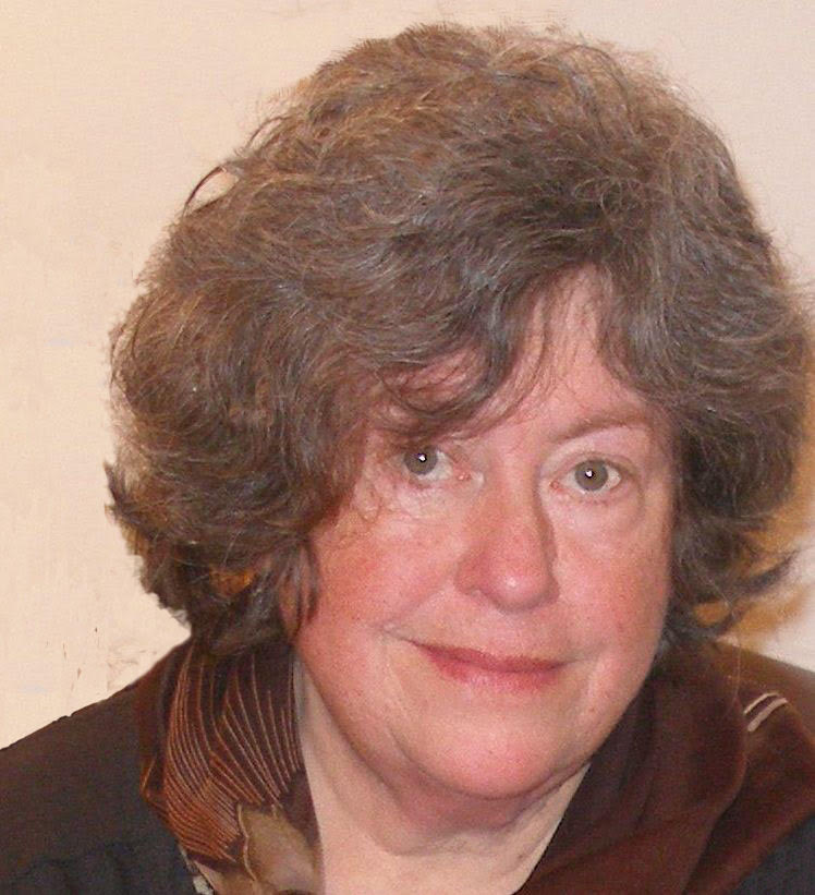 Sós Evelin képzőművész