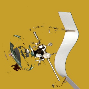 Tisztelet Schöffer Miklósnak 1