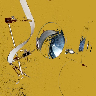 Tisztelet Schöffer Miklósnak 2