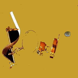 Tisztelet Schöffer Miklósnak 3