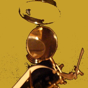 Tisztelet Schöffer Miklósnak 4