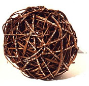 Vesszőfonat költemény 1999