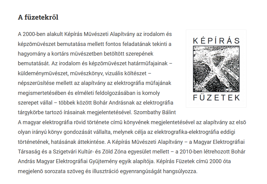 képírás_füzetek.png