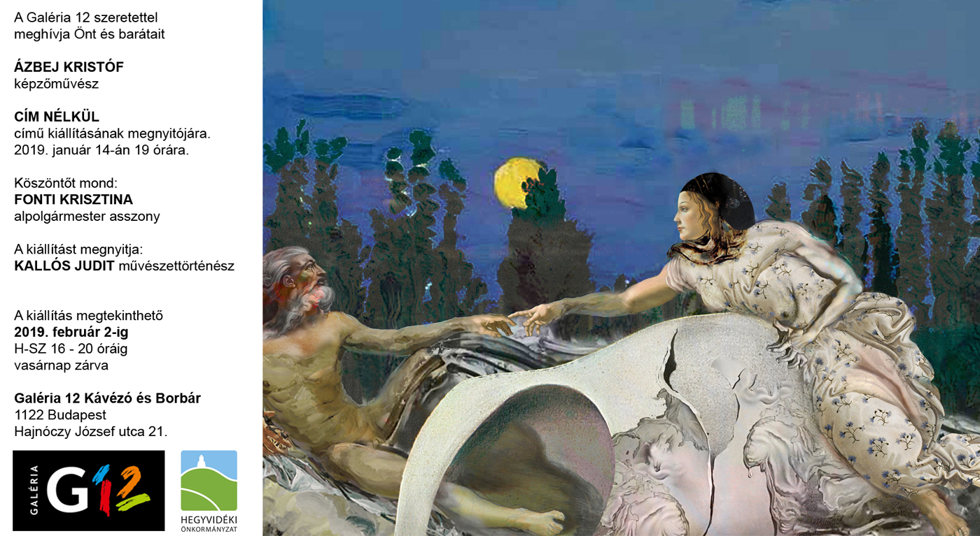 azbejkristof 20180114galeria12 meghivo terv facebook