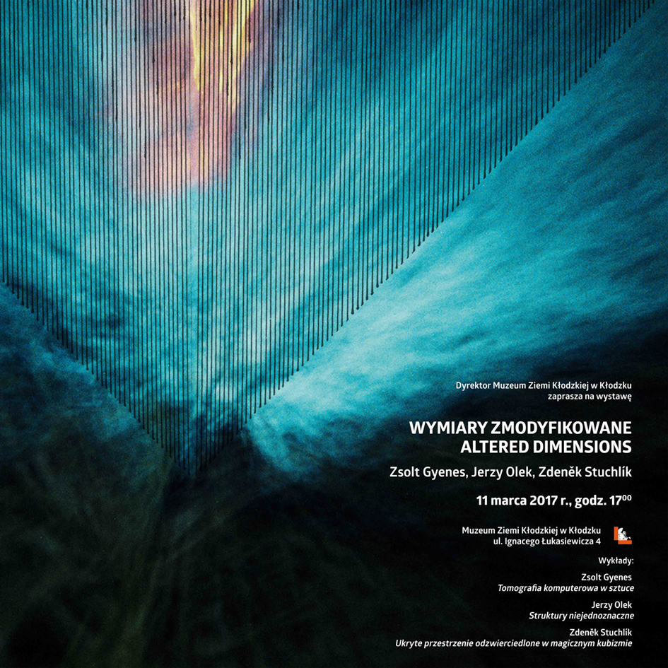 001 plakat wymiary4 kopia