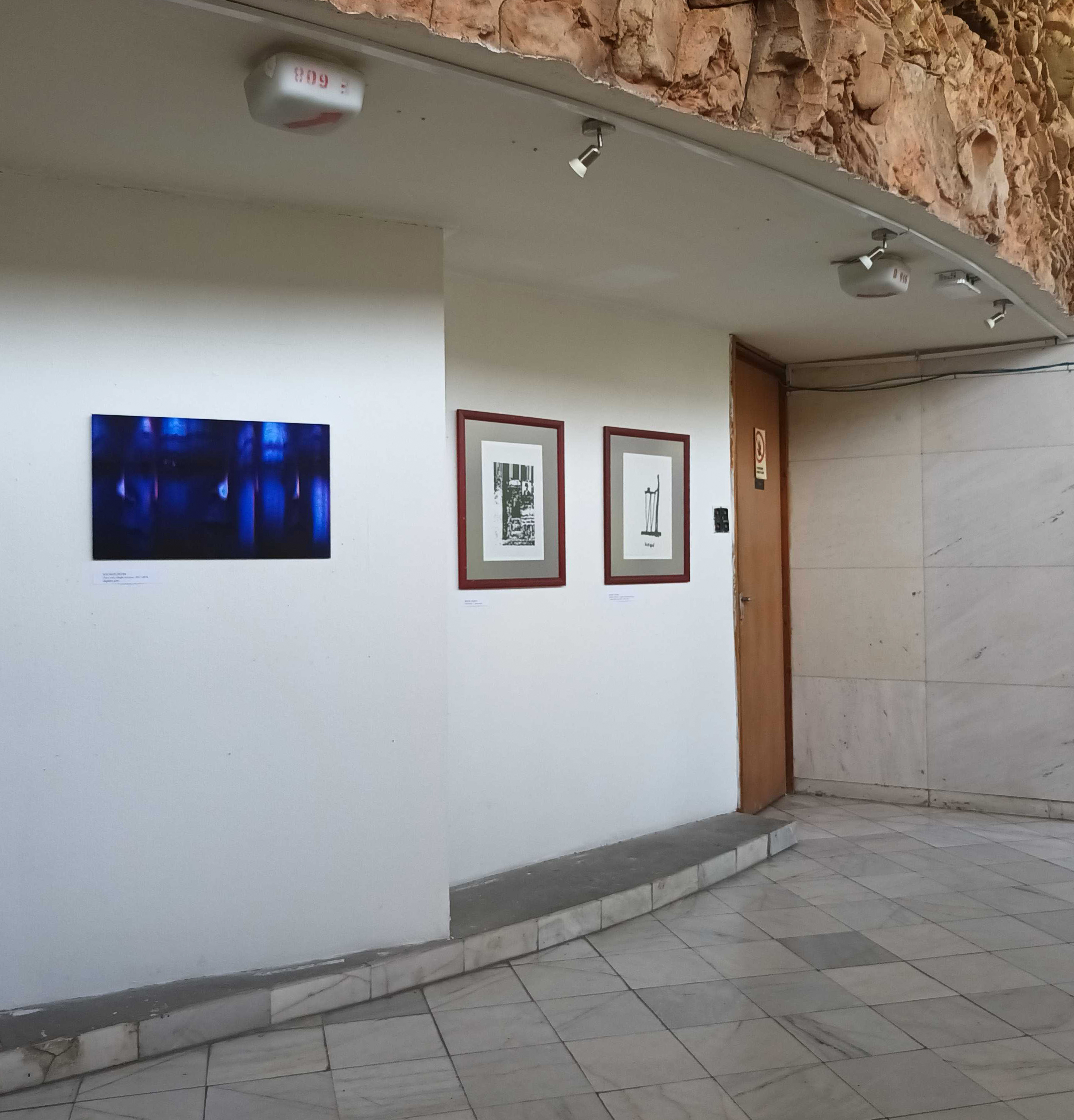 Kecskés Péter, Bohár András