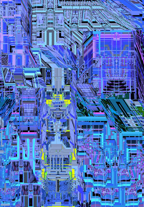 Magén István Budai részletek. psd