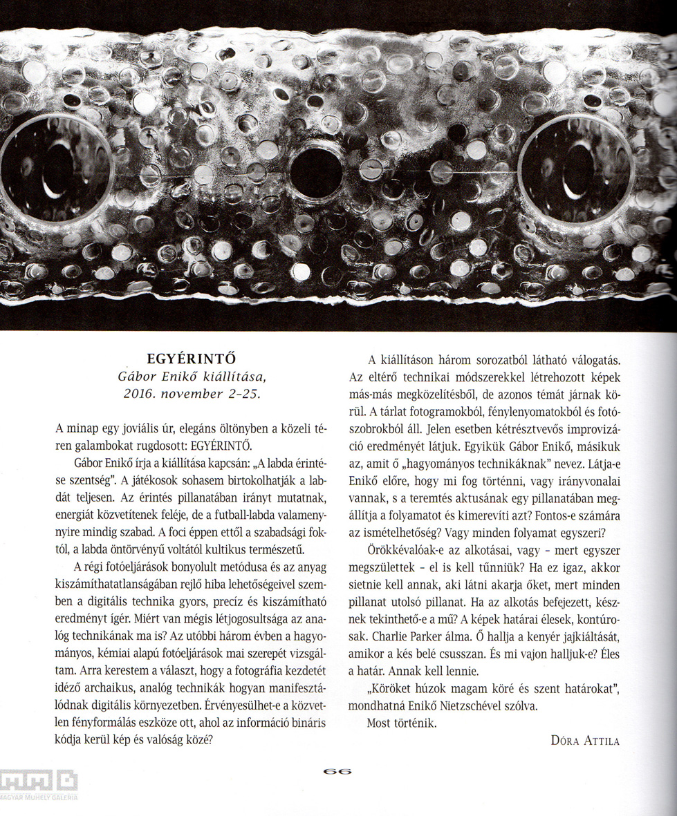 Gabor Eniko Magyar Muhely 2017 179 szám